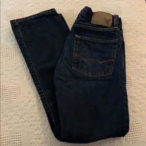 Men’s American Eagle Jeans